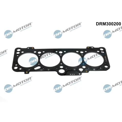 Tesnenie hlavy valcov Dr.Motor Automotive DRM300200