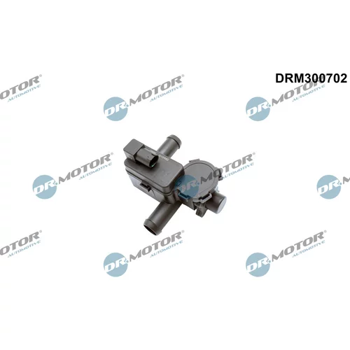Regulačný ventil chladenia Dr.Motor Automotive DRM300702