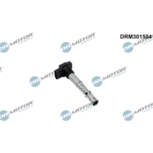 Zapaľovacia cievka Dr.Motor Automotive DRM301504
