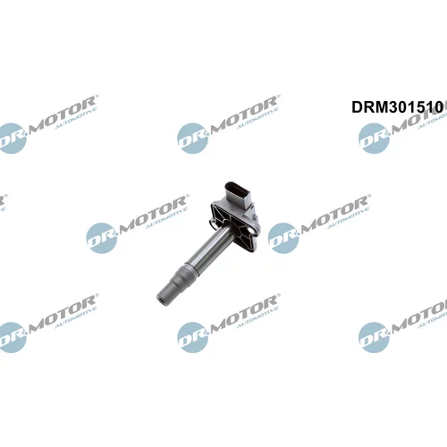 Zapaľovacia cievka Dr.Motor Automotive DRM301510