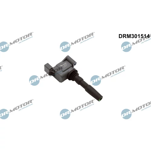 Zapaľovacia cievka Dr.Motor Automotive DRM301514