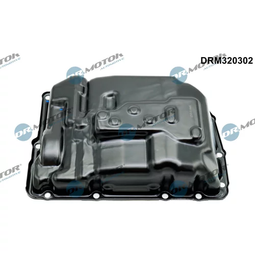 Olejová vaňa automatickej prevodovky Dr.Motor Automotive DRM320302