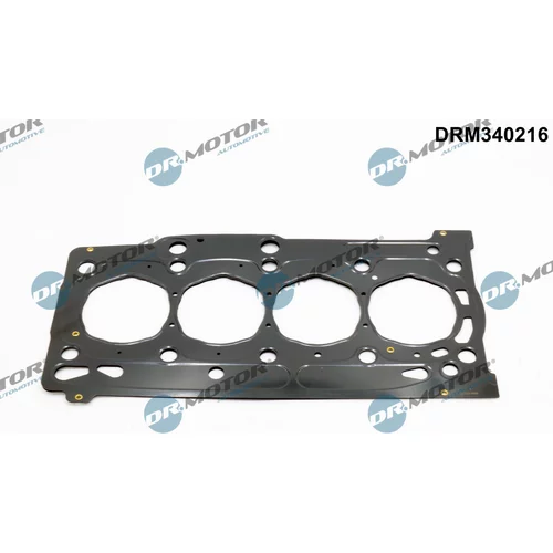 Tesnenie hlavy valcov Dr.Motor Automotive DRM340216