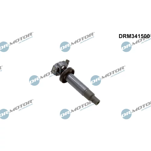 Zapaľovacia cievka Dr.Motor Automotive DRM341500