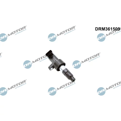Zapaľovacia cievka Dr.Motor Automotive DRM361509