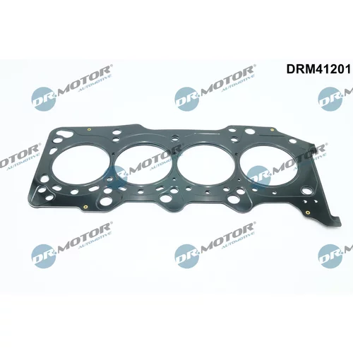 Tesnenie hlavy valcov Dr.Motor Automotive DRM41201