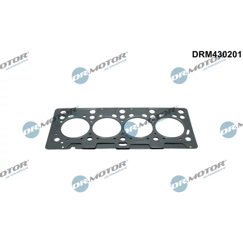 Tesnenie hlavy valcov Dr.Motor Automotive DRM430201