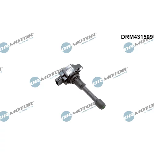 Zapaľovacia cievka Dr.Motor Automotive DRM431509