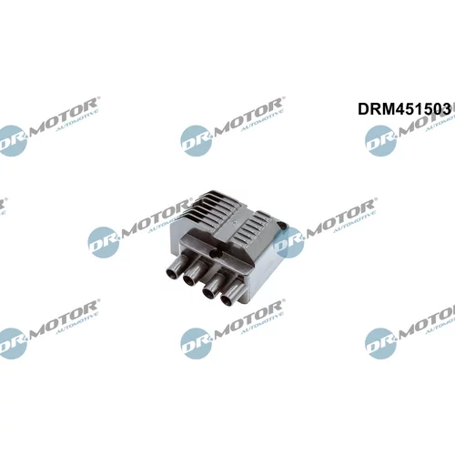 Zapaľovacia cievka Dr.Motor Automotive DRM451503