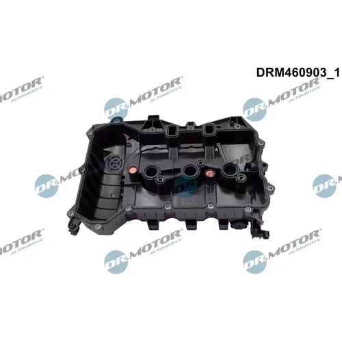 Kryt hlavy valcov DRM460903 (Dr.Motor Automotive) - obr. 1