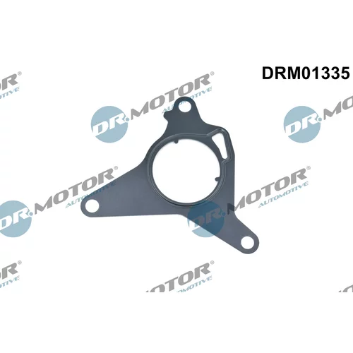 Tesnenie vákuového čerpadla Dr.Motor Automotive DRM01335