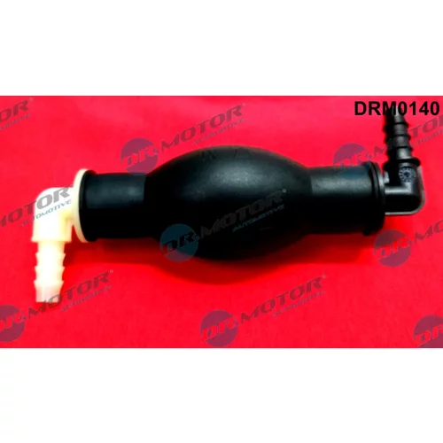 Čerpadlo prívodu paliva Dr.Motor Automotive DRM0140
