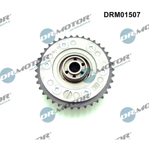 Nastavovač vačkového hriadeľa DRM01507 (Dr.Motor Automotive) - obr. 1