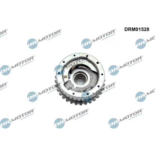 Nastavovač vačkového hriadeľa DRM01528 (Dr.Motor Automotive) - obr. 1