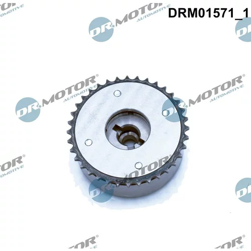 Nastavovač vačkového hriadeľa DRM01571 (Dr.Motor Automotive) - obr. 1