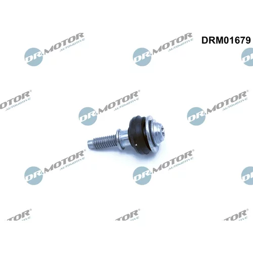 Skrutka veka hlavy valcov Dr.Motor Automotive DRM01679
