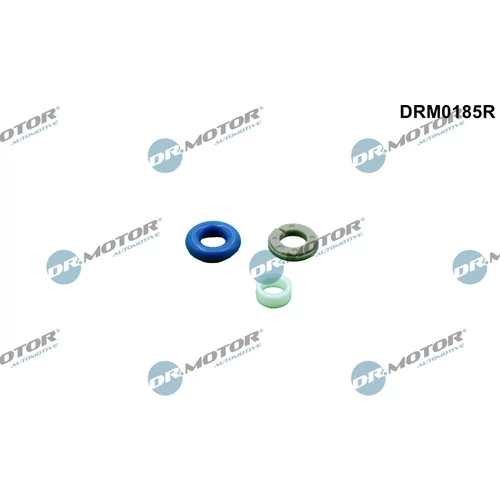Sada tesnení pre vstrekovaciu trysku Dr.Motor Automotive DRM0185R