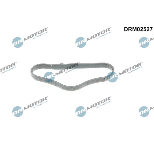 Tesnenie veka hlavy valcov Dr.Motor Automotive DRM02527