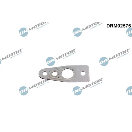 Tesnenie výpustnej skrutky oleja Dr.Motor Automotive DRM02576