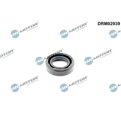 Tesniaci krúžok prevodovky riadenia Dr.Motor Automotive DRM02939