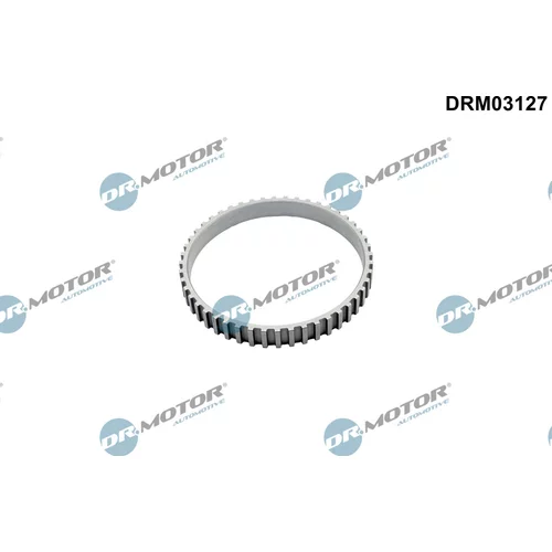 Snímací krúžok pre ABS Dr.Motor Automotive DRM03127
