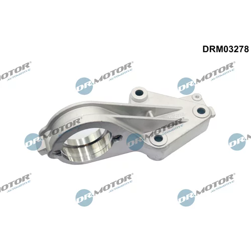 Podložka, príruba kĺbového hriadeľa Dr.Motor Automotive DRM03278