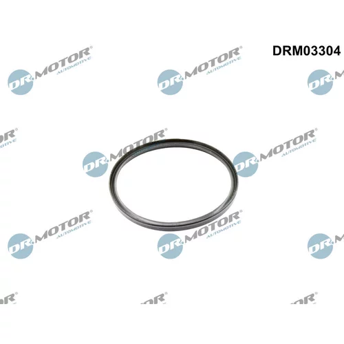 Tesniaci krúžok hadice plniaceho vzduchu Dr.Motor Automotive DRM03304