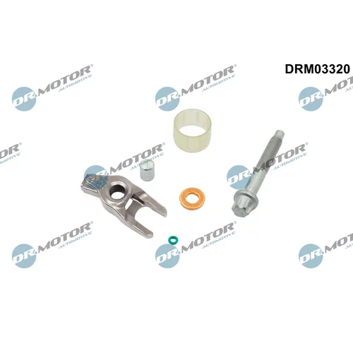 Opravná sada vstrekovacej trysky Dr.Motor Automotive DRM03320