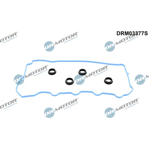Sada tesnení veka hlavy valcov Dr.Motor Automotive DRM03377S