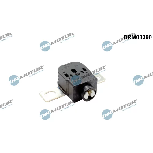 Senzor, management batérie Dr.Motor Automotive DRM03390