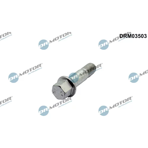 Skrutka kolesa Dr.Motor Automotive DRM03503