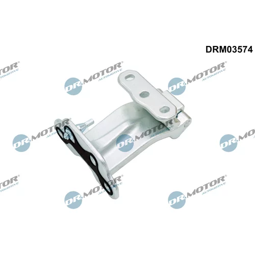 Záves dverí DRM03574 (Dr.Motor Automotive)