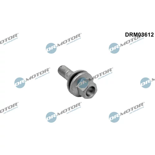 Skrutka kolesa Dr.Motor Automotive DRM03612
