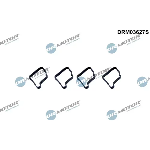 Sada tesnení veka hlavy valcov Dr.Motor Automotive DRM03627S