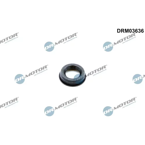 Tesnenie odvetrania kľuk. skrine Dr.Motor Automotive DRM03636