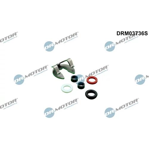 Opravná sada vstrekovacej trysky Dr.Motor Automotive DRM03736S