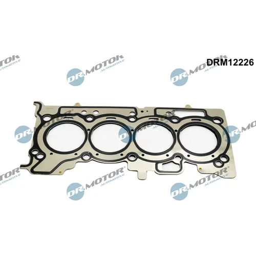 Tesnenie hlavy valcov Dr.Motor Automotive DRM12226