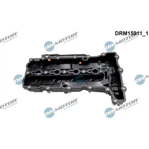 Kryt hlavy valcov DRM15911 (Dr.Motor Automotive) - obr. 1
