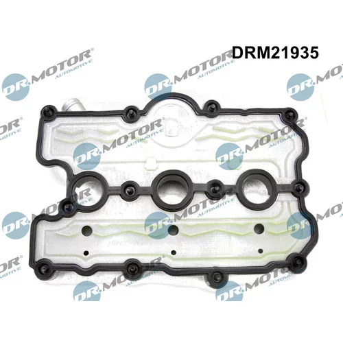 Kryt hlavy valcov DRM21935 (Dr.Motor Automotive) - obr. 1