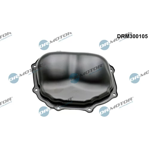 Veko skrine rozvodov Dr.Motor Automotive DRM300105