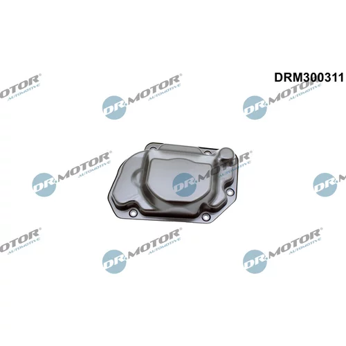 Veko, mechanická prevodovka Dr.Motor Automotive DRM300311