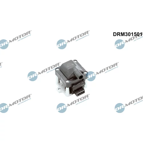 Zapaľovacia cievka Dr.Motor Automotive DRM301501