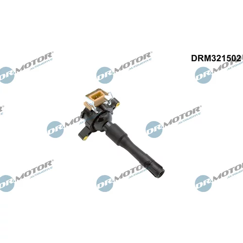 Zapaľovacia cievka Dr.Motor Automotive DRM321502
