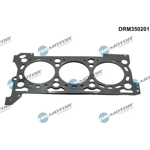 Tesnenie hlavy valcov Dr.Motor Automotive DRM350201