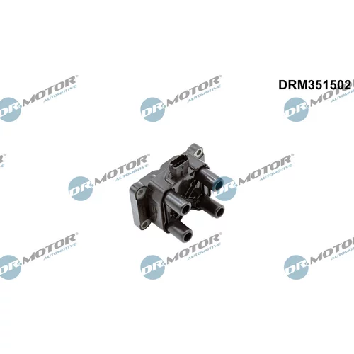 Zapaľovacia cievka Dr.Motor Automotive DRM351502
