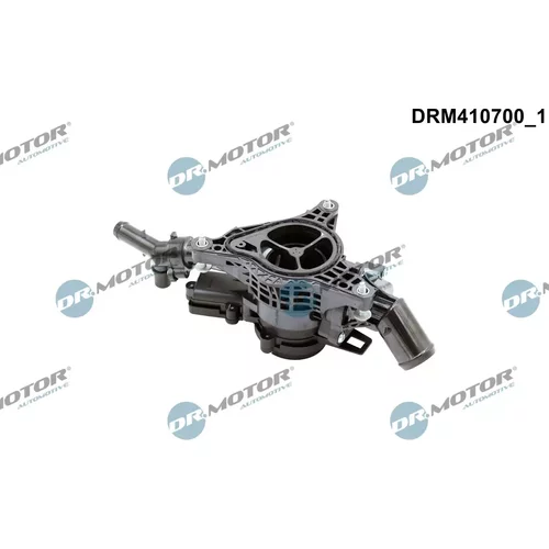 Termostat chladenia DRM410700 (Dr.Motor Automotive) - obr. 1