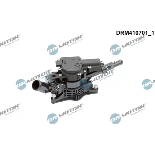 Termostat chladenia DRM410701 (Dr.Motor Automotive) - obr. 1