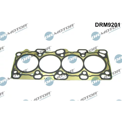 Tesnenie hlavy valcov DRM9201 (Dr.Motor Automotive)