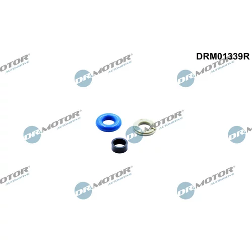 Sada tesnení pre vstrekovaciu trysku Dr.Motor Automotive DRM01339R