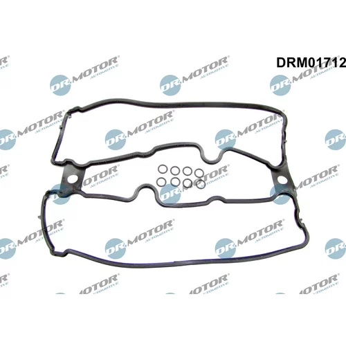 Tesnenie veka hlavy valcov Dr.Motor Automotive DRM01712